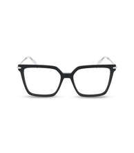 Load image into Gallery viewer, VPLR14 540700_01
