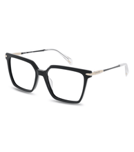 Charger l&#39;image dans la galerie, VPLR14 540700_02
