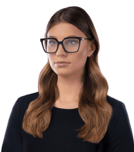 Charger l&#39;image dans la galerie, VPLR14 540700_03
