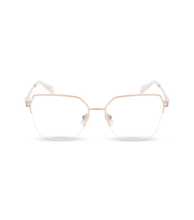 Charger l&#39;image dans la galerie, VPLR16 5408FC_01
