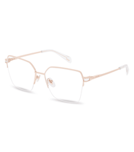 Charger l&#39;image dans la galerie, VPLR16 5408FC_02
