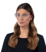 Charger l&#39;image dans la galerie, VPLR16 5408FC_03
