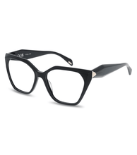 Charger l&#39;image dans la galerie, VPLR18 540700_02
