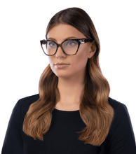 Charger l&#39;image dans la galerie, VPLR18 5409UV_03
