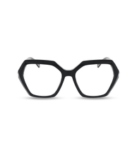 Charger l&#39;image dans la galerie, VPLR19 550700_01
