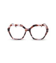 Charger l&#39;image dans la galerie, VPLR19 5509UV_01
