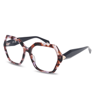 Charger l&#39;image dans la galerie, VPLR19 5509UV_02
