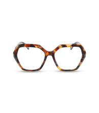 Charger l&#39;image dans la galerie, VPLR19 550V34_01
