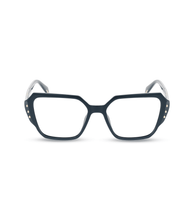 Charger l&#39;image dans la galerie, VPLR20 5306WT_01
