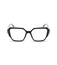 Charger l&#39;image dans la galerie, VPLR20 530700_01
