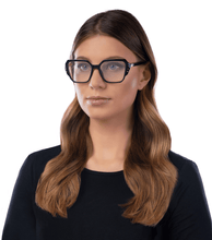 Charger l&#39;image dans la galerie, VPLR20 530700_03
