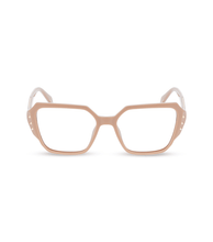 Charger l&#39;image dans la galerie, VPLR20 5309LH_01
