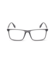 Charger l'image dans la galerie, VPLR58 5603GU_01
