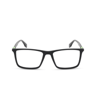 Load image into Gallery viewer, VPLR58 560703_01
