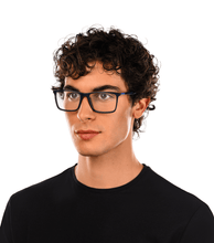 Load image into Gallery viewer, VPLR58 560703_03
