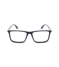 Load image into Gallery viewer, VPLR58 5609LJ_01
