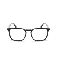 Charger l'image dans la galerie, VPLR59 530700_01
