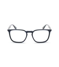 Lade das Bild in den Galerie-Viewer, VPLR59 5309LJ_01
