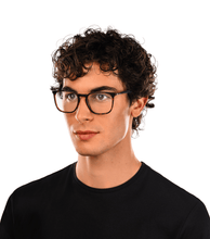 Lade das Bild in den Galerie-Viewer, VPLR59 5309LJ_03
