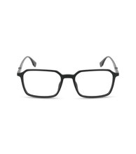 Load image into Gallery viewer, VPLR60 520U28_01
