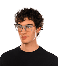 Load image into Gallery viewer, VPLR60 520U28_03
