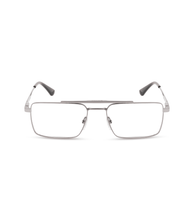 Load image into Gallery viewer, VPLR61 550509_01
