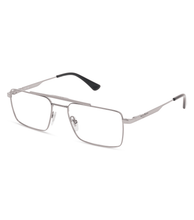 Load image into Gallery viewer, VPLR61 550509_02
