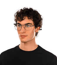 Load image into Gallery viewer, VPLR61 550509_03
