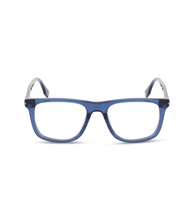 Charger l'image dans la galerie, VPLR62 5406SB_01
