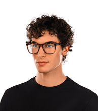 Charger l'image dans la galerie, VPLR62 5406SB_03
