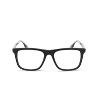 Charger l'image dans la galerie, VPLR62 540700_01
