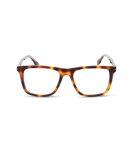 Charger l'image dans la galerie, VPLR62 540752_01
