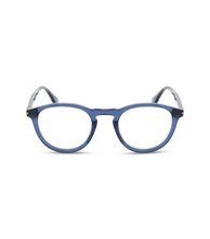 Charger l'image dans la galerie, VPLR63 5006SB_01
