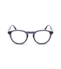 Charger l'image dans la galerie, VPLR63 500705_01
