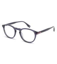 Charger l'image dans la galerie, VPLR63 500705_02
