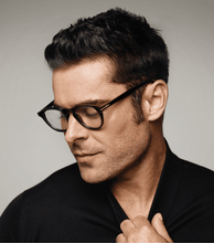 Charger l'image dans la galerie, VPLR63 500705_03
