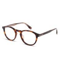 Charger l'image dans la galerie, VPLR63 500752_02
