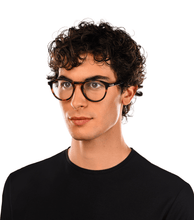 Charger l'image dans la galerie, VPLR63 500752_03
