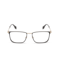 画像をギャラリービューアに読み込む, VPLR64 570301_01
