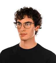 画像をギャラリービューアに読み込む, VPLR64 570301_03
