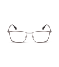 Charger l'image dans la galerie, VPLR64 570E56_01
