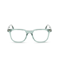 画像をギャラリービューアに読み込む, VPLR65E 5103GE_01
