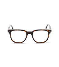 Load image into Gallery viewer, VPLR65 510706_01
