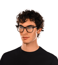 Load image into Gallery viewer, VPLR65 510706_03
