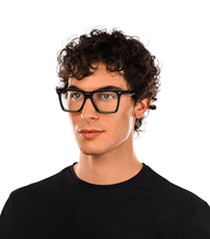 画像をギャラリービューアに読み込む, VPLR66 530700_03
