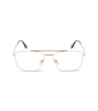 Load image into Gallery viewer, VPLR67 560300_01
