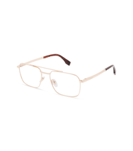 Load image into Gallery viewer, VPLR67 560300_02
