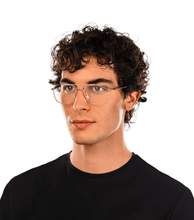 画像をギャラリービューアに読み込む, VPLR67 560613_03
