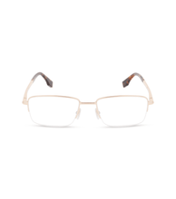 Charger l'image dans la galerie, VPLR68 550300_01
