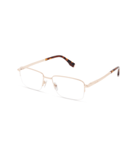 Charger l'image dans la galerie, VPLR68 550300_02
